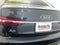 2021 Audi A6 Premium Plus
