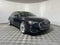 2021 Audi A6 Premium Plus