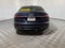 2021 Audi A6 Premium Plus