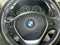 2015 BMW 3 Series 328i