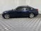 2015 BMW 3 Series 328i