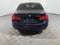 2015 BMW 3 Series 328i