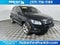 2014 Volkswagen Tiguan R-Line