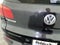 2014 Volkswagen Tiguan R-Line