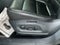 2014 Volkswagen Tiguan R-Line