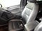 2014 Volkswagen Tiguan R-Line