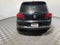 2014 Volkswagen Tiguan R-Line