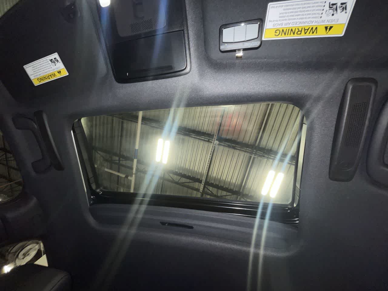 2024 Acura Integra w/A-Spec Technology Package