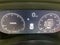 2025 Acura TLX w/Technology Package