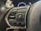 2025 Acura TLX w/Technology Package