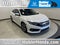 2017 Honda Civic Sedan EX-T