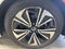 2017 Honda Civic Sedan EX-T