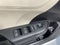 2017 Honda Civic Sedan EX-T