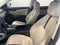 2017 Honda Civic Sedan EX-T