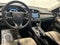2017 Honda Civic Sedan EX-T