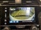 2017 Honda Civic Sedan EX-T