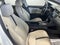 2017 Honda Civic Sedan EX-T