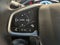 2017 Honda Civic Sedan EX-T