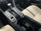2017 Honda Civic Sedan EX-T