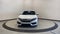 2017 Honda Civic Sedan EX-T