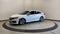2017 Honda Civic Sedan EX-T