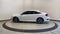 2017 Honda Civic Sedan EX-T