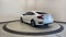 2017 Honda Civic Sedan EX-T