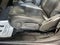 2022 Jeep Wrangler Unlimited Sahara Altitude