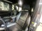 2022 Jeep Wrangler Unlimited Sahara Altitude