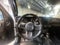 2022 Jeep Wrangler Unlimited Sahara Altitude
