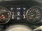 2022 Jeep Wrangler Unlimited Sahara Altitude