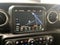 2022 Jeep Wrangler Unlimited Sahara Altitude