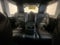 2022 Jeep Wrangler Unlimited Sahara Altitude