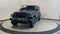 2022 Jeep Wrangler Unlimited Sahara Altitude