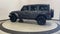 2022 Jeep Wrangler Unlimited Sahara Altitude