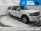 2013 Ford Expedition EL Limited
