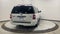 2013 Ford Expedition EL Limited