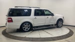2013 Ford Expedition EL Limited