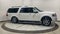 2013 Ford Expedition EL Limited