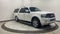 2013 Ford Expedition EL Limited