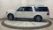 2013 Ford Expedition EL Limited