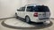 2013 Ford Expedition EL Limited