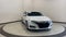 2018 Honda Accord Sedan EX-L 1.5T