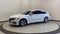2018 Honda Accord Sedan EX-L 1.5T