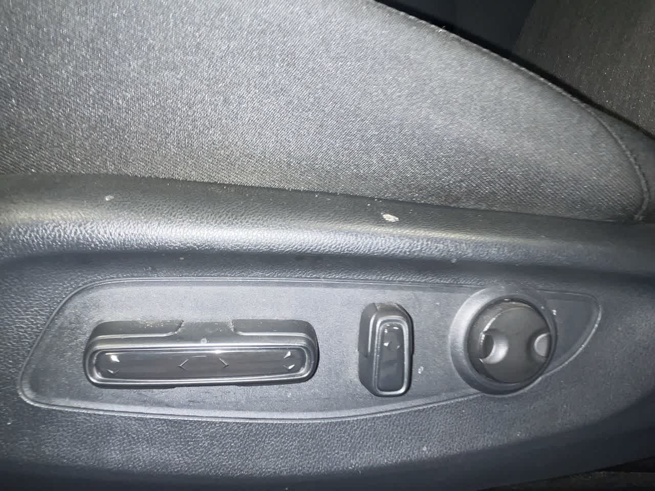 2023 Honda Accord Sport