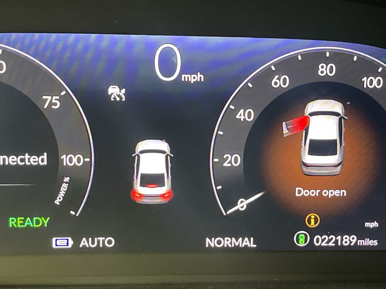 2023 Honda Accord Sport