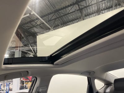 2023 Honda Accord Touring