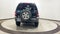 2006 Jeep Liberty Sport