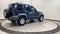2006 Jeep Liberty Sport