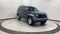2006 Jeep Liberty Sport